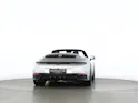 Porsche 911 Carrera GTS Cabriolet