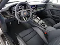 Porsche 911 Carrera GTS Cabriolet