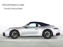 Porsche 911 Carrera GTS Cabriolet