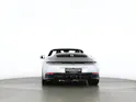 Porsche 911 Carrera GTS Cabriolet