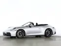 Porsche 911 Carrera GTS Cabriolet