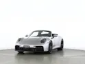 Porsche 911 Carrera GTS Cabriolet