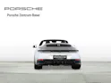 Porsche 911 Carrera GTS Cabriolet