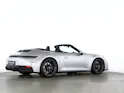 Porsche 911 Carrera GTS Cabriolet