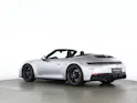 Porsche 911 Carrera GTS Cabriolet