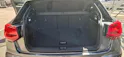 Audi Q2 40 TFSI S line Attraction quattro S-tronic