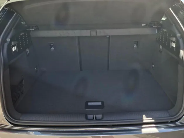 Audi Q2 40 TFSI S line Attraction quattro S-tronic