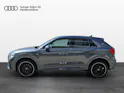 Audi Q2 40 TFSI S line Attraction quattro S-tronic