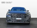 Audi Q2 40 TFSI S line Attraction quattro S-tronic
