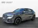 Audi Q2 40 TFSI S line Attraction quattro S-tronic