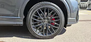 Audi Q2 40 TFSI S line Attraction quattro S-tronic