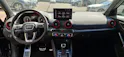 Audi Q2 40 TFSI S line Attraction quattro S-tronic