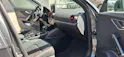 Audi Q2 40 TFSI S line Attraction quattro S-tronic