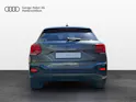 Audi Q2 40 TFSI S line Attraction quattro S-tronic