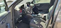 Audi Q2 40 TFSI S line Attraction quattro S-tronic
