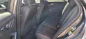 Audi Q2 40 TFSI S line Attraction quattro S-tronic