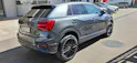 Audi Q2 40 TFSI S line Attraction quattro S-tronic
