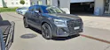 Audi Q2 40 TFSI S line Attraction quattro S-tronic