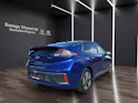 Hyundai Ioniq 1.6 GDi HEV Vertex DCT