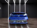Hyundai Ioniq 1.6 GDi HEV Vertex DCT
