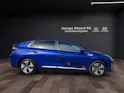 Hyundai Ioniq 1.6 GDi HEV Vertex DCT