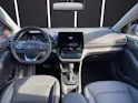 Hyundai Ioniq 1.6 GDi HEV Vertex DCT