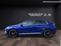 HYUNDAI Ioniq 1.6 GDi HEV Vertex DCT