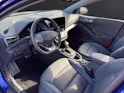 Hyundai Ioniq 1.6 GDi HEV Vertex DCT