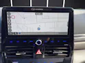 Hyundai Ioniq 1.6 GDi HEV Vertex DCT
