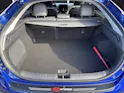 Hyundai Ioniq 1.6 GDi HEV Vertex DCT