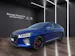 HYUNDAI Ioniq 1.6 GDi HEV Vertex DCT