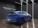 HYUNDAI Ioniq 1.6 GDi HEV Vertex DCT