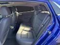 Hyundai Ioniq 1.6 GDi HEV Vertex DCT