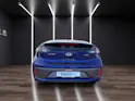 HYUNDAI Ioniq 1.6 GDi HEV Vertex DCT