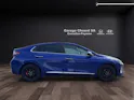HYUNDAI Ioniq 1.6 GDi HEV Vertex DCT