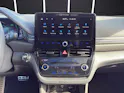 Hyundai Ioniq 1.6 GDi HEV Vertex DCT