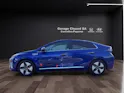 Hyundai Ioniq 1.6 GDi HEV Vertex DCT