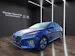 Hyundai Ioniq 1.6 GDi HEV Vertex DCT