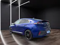 HYUNDAI Ioniq 1.6 GDi HEV Vertex DCT