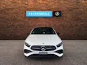 Mercedes-Benz A 250 e EQ Star 8G-DCT