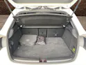 Mercedes-Benz A 250 e EQ Star 8G-DCT
