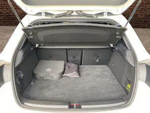 Mercedes-Benz A 250 e EQ Star 8G-DCT