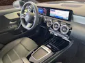 Mercedes-Benz A 250 e EQ Star 8G-DCT