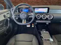 Mercedes-Benz A 250 e EQ Star 8G-DCT