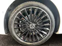 Mercedes-Benz A 250 e EQ Star 8G-DCT