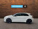 Mercedes-Benz A 250 e EQ Star 8G-DCT