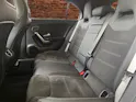 Mercedes-Benz A 250 e EQ Star 8G-DCT