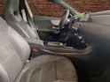 Mercedes-Benz A 250 e EQ Star 8G-DCT
