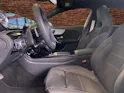 Mercedes-Benz A 250 e EQ Star 8G-DCT