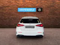 Mercedes-Benz A 250 e EQ Star 8G-DCT